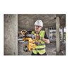 DEWALT Akku-Kombihammer SDS-plus 54V DCH335X2-QW
