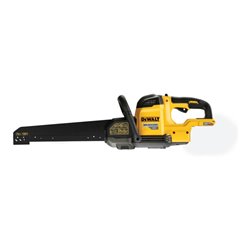 DEWALT Akku-Spezialsäge 54V Basisversion DCS396N-XJ