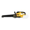 DEWALT Akku-Spezialsäge 54V Basisversion DCS396N-XJ