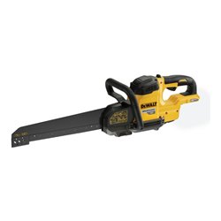 DEWALT Akku-Spezialsäge 54V Basisversion DCS396N-XJ