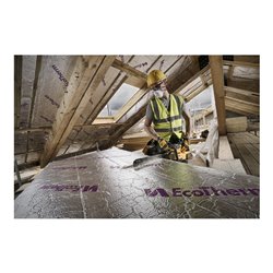 DEWALT Akku-Spezialsäge 54V Basisversion DCS396N-XJ