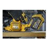 DEWALT Akku-Handkreissäge 54V Basisversion DCS575NT-XJ