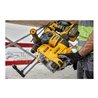 DEWALT Flexvolt Akku-Kombihammer SDS-plus, 54V DCH334X2-QW