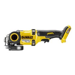 DEWALT Akku-Winkelschleifer 54V Basisversion DCG414NT-XJ