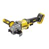 DEWALT Akku-Winkelschleifer 54V Basisversion DCG414NT-XJ