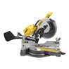 DEWALT Akku/Netz-Paneelsäge 2x54V DHS780N-XJ Solo
