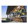 DEWALT Akku/Netz-Paneelsäge 2x54V DHS780N-XJ Solo