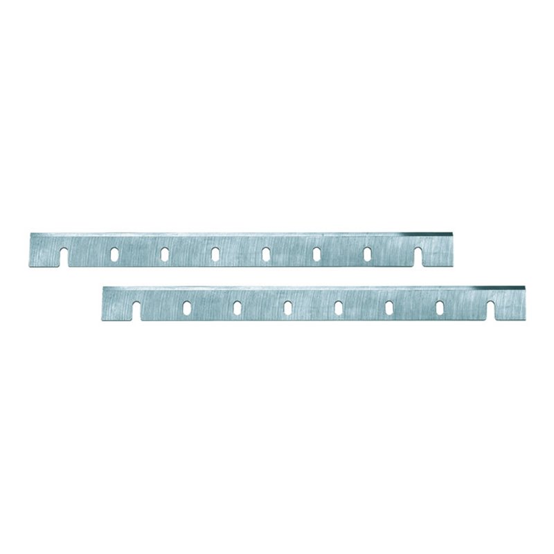 DEWALT Hobelmesser HSS (2 Stk.) für DE7330-XJ