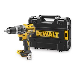 DEWALT Akku-Schlagbohrschrauber 18 V DCD796NT-XJ