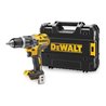 DEWALT Akku-Schlagbohrschrauber 18 V DCD796NT-XJ