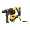 DEWALT Kombihammer SDS-plus 30 mm 950 Watt D25334K-QS