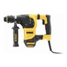 DEWALT Kombihammer SDS-plus 30 mm 950 Watt D25334K-QS