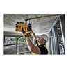 DEWALT Kombihammer SDS-plus 30 mm 950 Watt D25335K-QS