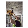 DEWALT Kombihammer SDS-plus 30 mm 950 Watt D25335K-QS