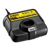 DEWALT Schnellladegerät 7,2 Volt DCB095-QW
