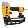 DEWALT Stauchkopfnagler Druckluft DNBSB 64 mm DPN1664PP-XJ