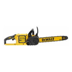 DEWALT Flexvolt Akku-Kettensäge, 54V, Basisversion DCM575N-XJ