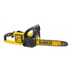 DEWALT Flexvolt Akku-Kettensäge, 54V, Basisversion DCM575N-XJ
