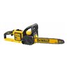 DEWALT Flexvolt Akku-Kettensäge, 54V, Basisversion DCM575N-XJ