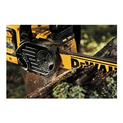 DEWALT Flexvolt Akku-Kettensäge, 54V, Basisversion DCM575N-XJ