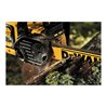 DEWALT Flexvolt Akku-Kettensäge, 54V, Basisversion DCM575N-XJ