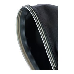 3M Gesichtsabdichtung 9100FX