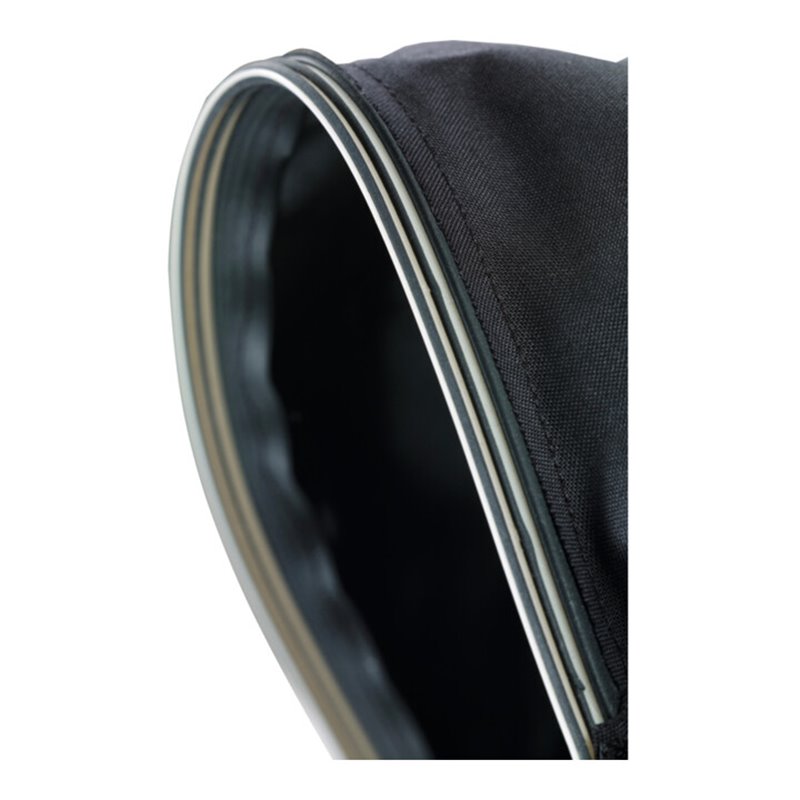 3M Gesichtsabdichtung 9100FX