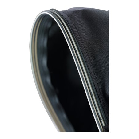 3M Gesichtsabdichtung 9100FX