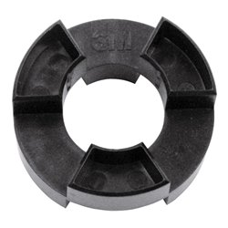 Erweiterungs-Adapter-Set 4-teilig