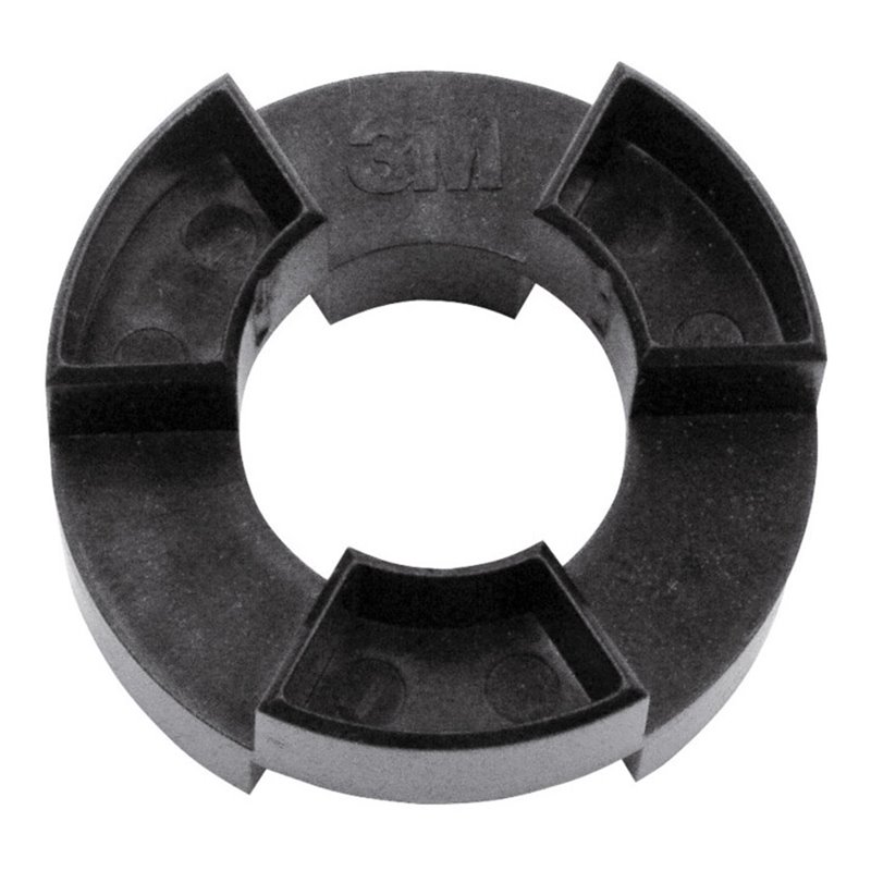 Erweiterungs-Adapter-Set 4-teilig