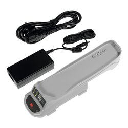 3M Ladegerät Versaflo Versaflo Tr600 Charge