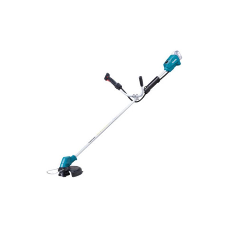 Makita Akku-Motorsense DUR182UZ