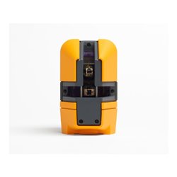 Fluke PLS 180G Kreuzlinien-Lasernivelliergerät, grün