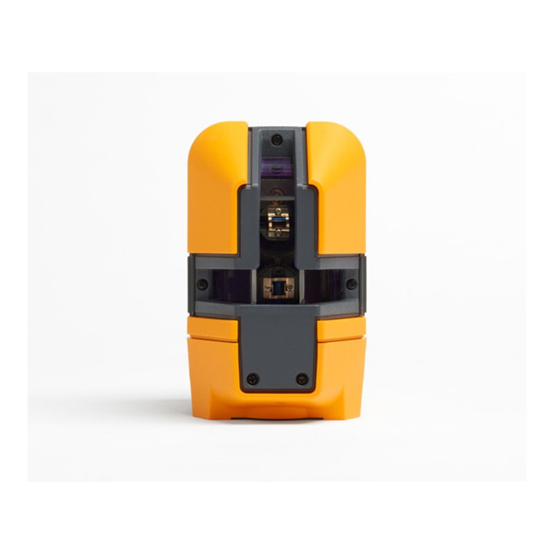 Fluke PLS 180G Kreuzlinien-Lasernivelliergerät, grün