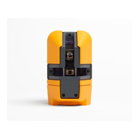 Fluke PLS 180G Kreuzlinien-Lasernivelliergerät, grün