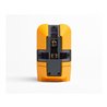 Fluke PLS 180R Kreuzlinien-Lasernivelliergerät, rot