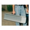 Altec Verladeschiene ABS-Z 2-fach faltbar
