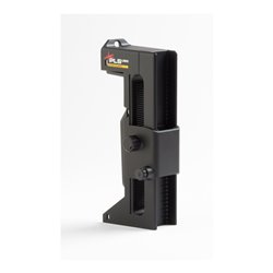 Fluke Universelle Decken-/Wandhalterung UB9