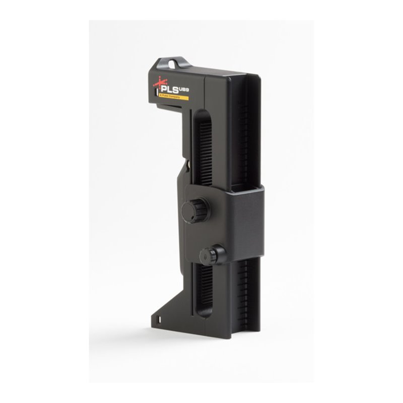 Fluke Universelle Decken-/Wandhalterung UB9