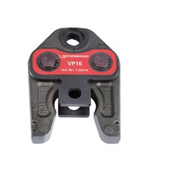 Rothenberger Pressbacke Standard VP20