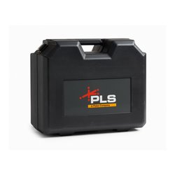 Fluke Tragetasche für Rotationslaser