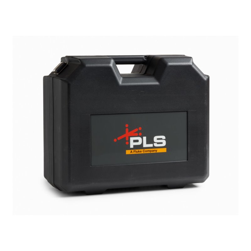 Fluke Tragetasche für Rotationslaser