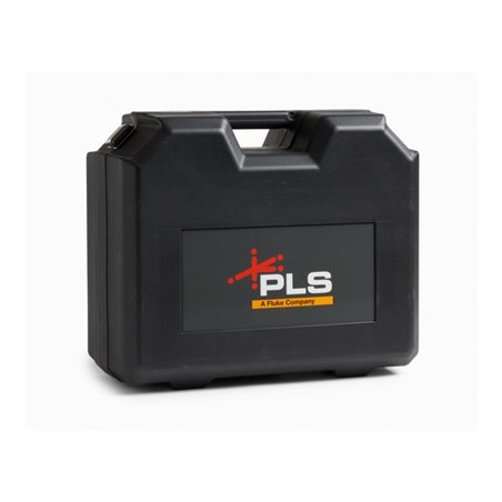 Fluke Tragetasche für Rotationslaser