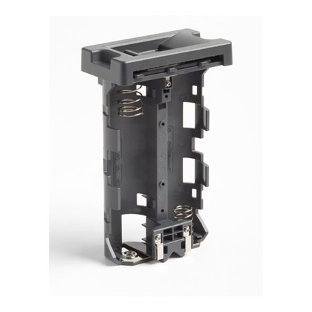 Fluke Alkali-Batterie für Rotationslaser H2 und HV2