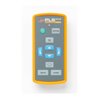 Fluke Rotationslaser-Fernbedienung