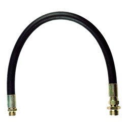 Schneider Verbindungsschlauch VSL