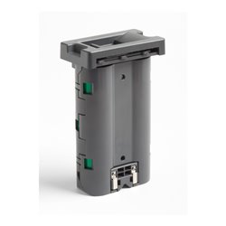 Fluke Akku für H2 und HV2