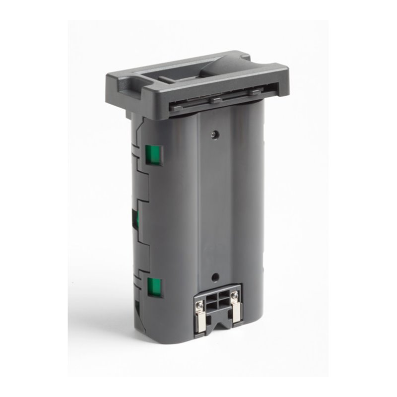 Fluke Akku für H2 und HV2