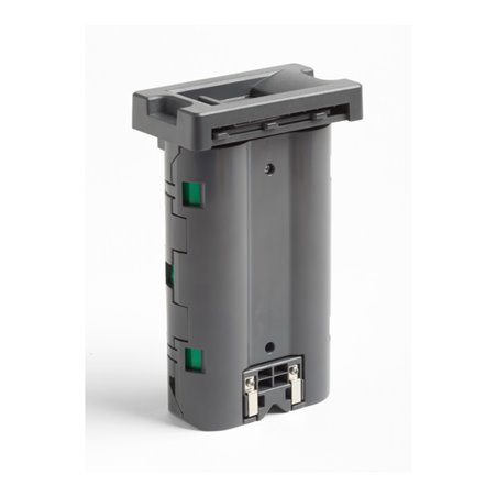 Fluke Akku für H2 und HV2