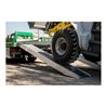 Altec Verladeschiene AVS 200 ohne Rand